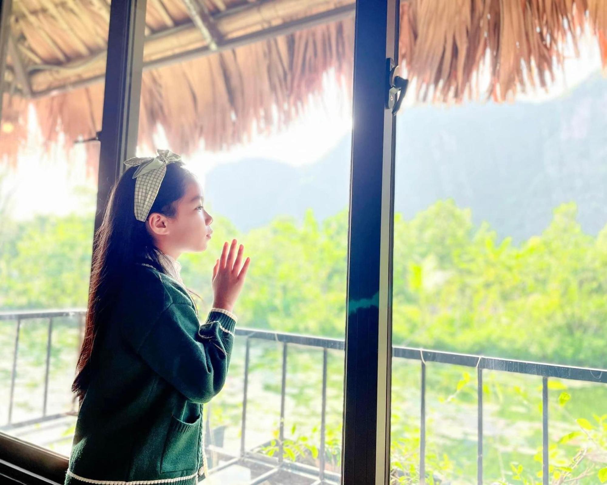 Halise Home And Retreat 닌빈 외부 사진